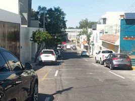 5 Bedroom House for sale in Morelia, Michoacan, Morelia, Michoacan
