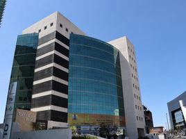 65 제곱미터입니다 Office for rent in 히달고, San Agustin Tlaxiaca, 히달고
