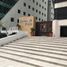 65 제곱미터입니다 Office for rent in 히달고, San Agustin Tlaxiaca, 히달고
