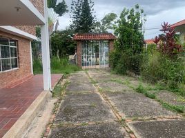 4 Habitación Casa en venta en Fusagasuga, Cundinamarca, Fusagasuga