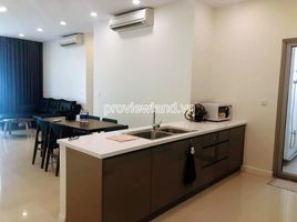 3 Phòng ngủ Căn hộ for rent in Phường 15, Tân Bình, Phường 15