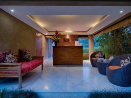 5 Schlafzimmer Villa zu vermieten in Ginyar, Gianyar, Ginyar