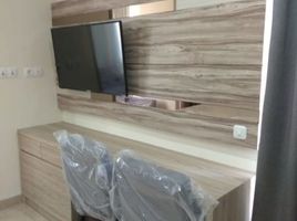  Apartment for rent in Universitas Katolik Indonesia Atma Jaya, Tanah Abang, Setia Budi