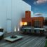 Appartement à vendre à Moron, Buenos Aires, Moron