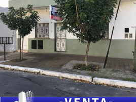 Condominium 2 chambre à vendre à La Matanza, Buenos Aires, La Matanza