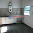 Condominium 2 chambre à vendre à La Matanza, Buenos Aires, La Matanza