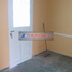 Condominium 2 chambre à vendre à La Matanza, Buenos Aires, La Matanza