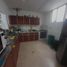 4 Bedroom Villa for sale in Antioquia Museum, Medellin, Medellin