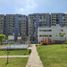 2 Habitación Departamento en alquiler en Barranquilla, Atlantico, Barranquilla