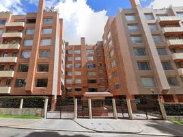 2 Bedroom Condo for rent in Cundinamarca, Bogota, Cundinamarca