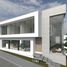 3 Schlafzimmer Haus zu verkaufen in El Marques, Queretaro, El Marques