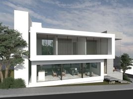 3 Schlafzimmer Haus zu verkaufen in El Marques, Queretaro, El Marques
