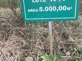  Terrain for sale in Anapoima, Cundinamarca, Anapoima