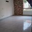 2 Habitación Apartamento en alquiler en Cundinamarca, Bogotá, Cundinamarca