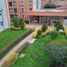 2 Bedroom Apartment for rent in Bogota, Cundinamarca, Bogota