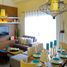 3 Bedroom Condo for sale at prisma residences dmci , Pasig City, Eastern District