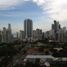 3 Bedroom Apartment for rent in Panama City Panama, Pueblo Nuevo, Panama City, Panama
