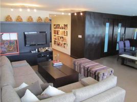 3 Bedroom Apartment for rent in Panama City Panama, Pueblo Nuevo, Panama City, Panama
