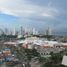 3 Bedroom Apartment for rent in Panama City Panama, Pueblo Nuevo, Panama City, Panama