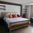 3 Bedroom Apartment for rent in Panama City Panama, Pueblo Nuevo, Panama City, Panama