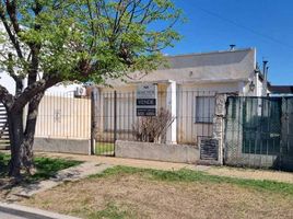 2 Habitación Casa en venta en Lujan, Buenos Aires, Lujan