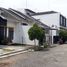 2 Bedroom House for sale in Margacinta, Bandung, Margacinta