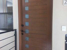 2 Schlafzimmer Wohnung zu verkaufen in Queretaro, Queretaro, Queretaro, Queretaro