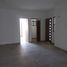 2 Schlafzimmer Wohnung zu verkaufen in Queretaro, Queretaro, Queretaro, Queretaro