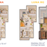 2 Schlafzimmer Wohnung zu verkaufen in Queretaro, Queretaro, Queretaro, Queretaro