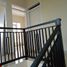 3 Kamar Rumah for sale in Parongpong, Bandung, Parongpong