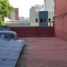 Studio House for sale in Hospital Italiano de Buenos Aires, Federal Capital, Federal Capital