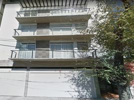 Appartement 2 chambre à vendre à Miguel Hidalgo, Mexico City, Miguel Hidalgo