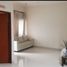 2 Bedroom House for sale in Margacinta, Bandung, Margacinta