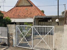  House for sale in Simokerto, Surabaya, Simokerto