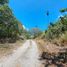  Terrain for sale in Jungla de Panama Wildlife Refuge, Palmira, Palmira