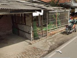  Grundstück zu verkaufen in Pasar Minggu, Jakarta, Pasar Minggu