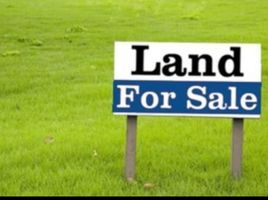  Land for sale in Mulyorejo, Surabaya, Mulyorejo