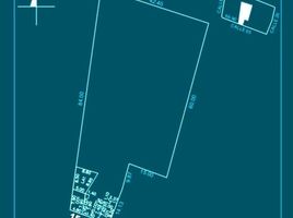  Land for sale in Merida, Yucatan, Merida, Yucatan
