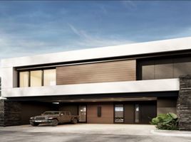 3 Schlafzimmer Haus zu verkaufen in Monterrey, Nuevo Leon, Monterrey