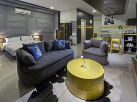 1 Bedroom Condo for sale in Selangor, Kajang, Ulu Langat, Selangor