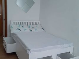  Condo for rent in Lapu-Lapu City, Central Visayas, Lapu-Lapu City, Cebu
