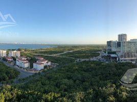 Condominium 2 chambre à vendre à Cancun, Quintana Roo, Cancun