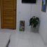 27 SqM Office for rent in Cundinamarca, Bogota, Cundinamarca