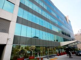 862.72 m² Office for rent in Naucalpan De Juarez, Mexico, Naucalpan De Juarez