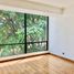 3 Schlafzimmer Wohnung zu verkaufen in Bogota, Cundinamarca, Bogota, Cundinamarca, Kolumbien