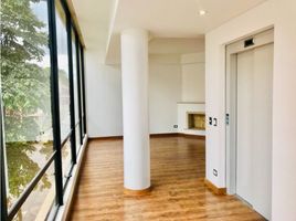 3 Schlafzimmer Wohnung zu verkaufen in Bogota, Cundinamarca, Bogota, Cundinamarca, Kolumbien
