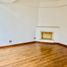 3 Schlafzimmer Wohnung zu verkaufen in Bogota, Cundinamarca, Bogota, Cundinamarca, Kolumbien