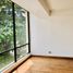 3 Schlafzimmer Wohnung zu verkaufen in Bogota, Cundinamarca, Bogota, Cundinamarca, Kolumbien