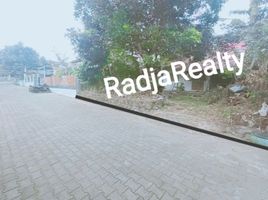  Land for sale in Yogyakarta, Depok, Sleman, Yogyakarta