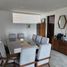 2 Schlafzimmer Appartement zu verkaufen in Naucalpan De Juarez, Mexico, Naucalpan De Juarez